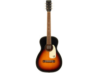 Gretsch JD Parlor WPG RXB Gretsch JD Parlor WPG RXB